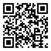 http://www.hoaujd.com/you/511505.html