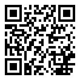 http://www.hoaujd.com/you/511513.html