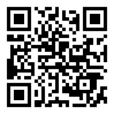 http://www.hoaujd.com/you/511516.html