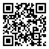 http://www.hoaujd.com/you/511519.html