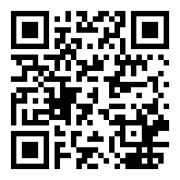 http://www.hoaujd.com/you/511521.html