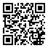 http://www.hoaujd.com/you/511523.html