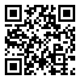 http://www.hoaujd.com/you/511526.html