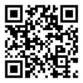 http://www.hoaujd.com/you/511534.html
