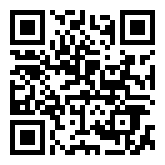 http://www.hoaujd.com/you/511538.html