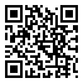 http://www.hoaujd.com/you/511596.html