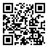 http://www.hoaujd.com/you/511597.html