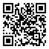 http://www.hoaujd.com/you/5116.html