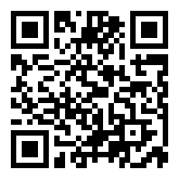 http://www.hoaujd.com/you/511603.html