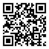 http://www.hoaujd.com/you/511629.html