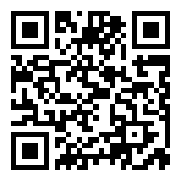 http://www.hoaujd.com/you/511635.html
