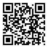 http://www.hoaujd.com/you/5117.html