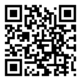 http://www.hoaujd.com/you/511714.html