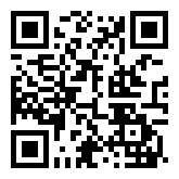 http://www.hoaujd.com/you/511724.html