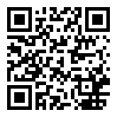 http://www.hoaujd.com/you/511736.html
