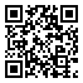 http://www.hoaujd.com/you/511741.html