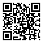 http://www.hoaujd.com/you/511744.html