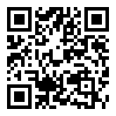 http://www.hoaujd.com/you/511746.html