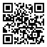 http://www.hoaujd.com/you/511747.html