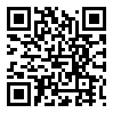 http://www.hoaujd.com/you/511757.html