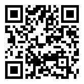 http://www.hoaujd.com/you/511758.html