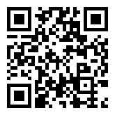 http://www.hoaujd.com/you/511778.html