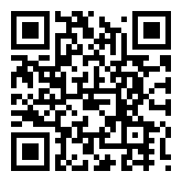 http://www.hoaujd.com/you/511783.html