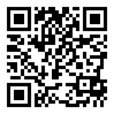 http://www.hoaujd.com/you/511787.html