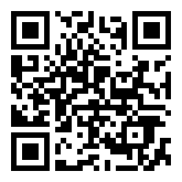http://www.hoaujd.com/you/511794.html