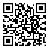http://www.hoaujd.com/you/511806.html