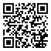 http://www.hoaujd.com/you/511808.html