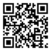 http://www.hoaujd.com/you/511814.html