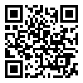 http://www.hoaujd.com/you/511816.html