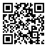 http://www.hoaujd.com/you/511817.html