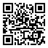 http://www.hoaujd.com/you/511819.html