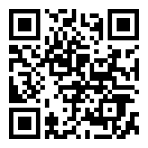 http://www.hoaujd.com/you/511832.html