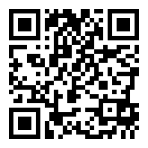 http://www.hoaujd.com/you/511837.html