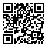 http://www.hoaujd.com/you/511839.html