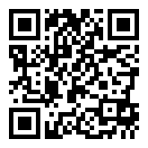 http://www.hoaujd.com/you/511840.html