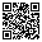 http://www.hoaujd.com/you/511843.html
