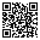 http://www.hoaujd.com/you/511851.html