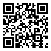 http://www.hoaujd.com/you/511858.html