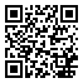 http://www.hoaujd.com/you/511874.html