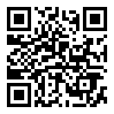 http://www.hoaujd.com/you/511877.html