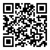 http://www.hoaujd.com/you/511884.html