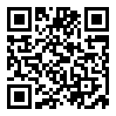 http://www.hoaujd.com/you/511893.html