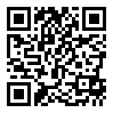 http://www.hoaujd.com/you/511895.html