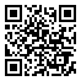 http://www.hoaujd.com/you/511900.html