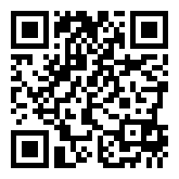 http://www.hoaujd.com/you/511913.html