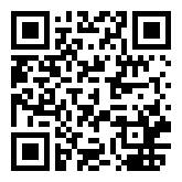 http://www.hoaujd.com/you/511915.html
